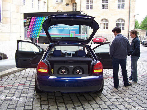 auto_pc_pictures